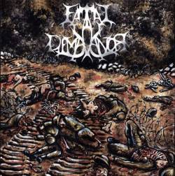 Fatal Demeanor : Pray for Mercy